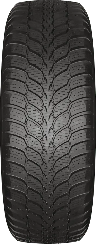 KAMA ALGA SUV (НК-532) нешип в Когалыме — KAMA TYRES KAMA ALGA SUV (НК-532) нешип в Когалыме