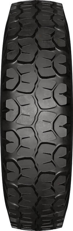 О-40БМ нс14 мороз в Когалыме — KAMA TYRES О-40БМ нс14 мороз в Когалыме