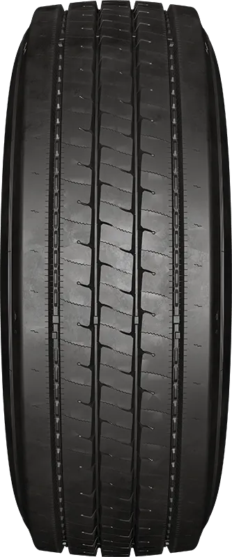 KAMA PRO NT 203 в Когалыме — KAMA TYRES KAMA PRO NT 203 в Когалыме