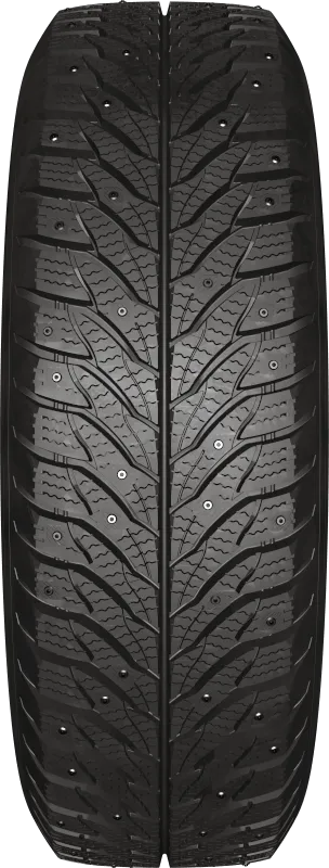 KAMA ALGA (НК-531) в Когалыме — KAMA TYRES KAMA ALGA (НК-531) в Когалыме