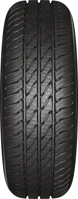 KAMA GRANT (НК-241) в Когалыме — KAMA TYRES KAMA GRANT (НК-241) в Когалыме