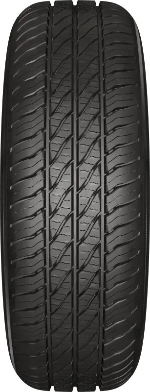 KAMA 365 (НК-241) в Когалыме — KAMA TYRES KAMA 365 (НК-241) в Когалыме
