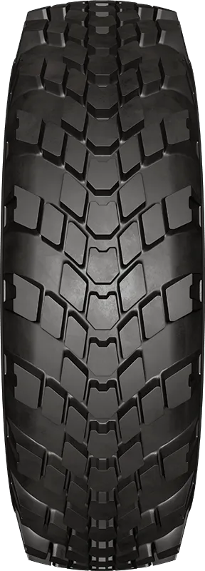KAMA-УРАЛ нс18 тропики в Когалыме — KAMA TYRES KAMA-УРАЛ нс18 тропики в Когалыме