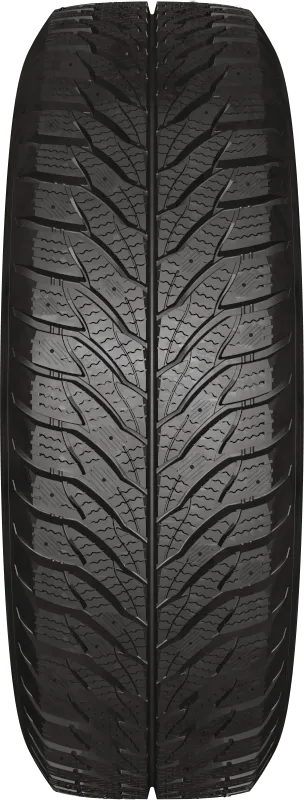 KAMA ALGA (НК-531) нешип в Когалыме — KAMA TYRES KAMA ALGA (НК-531) нешип в Когалыме