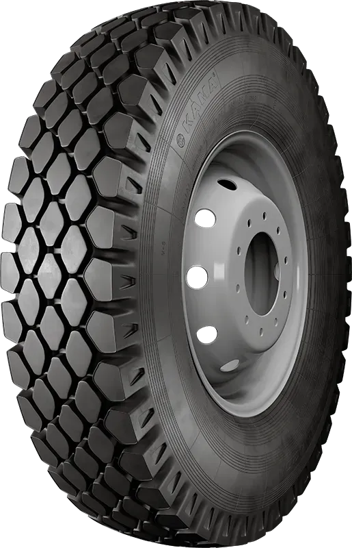 KAMA И-Н142БМ нс14 мороз в Когалыме — KAMA TYRES KAMA И-Н142БМ нс14 мороз в Когалыме
