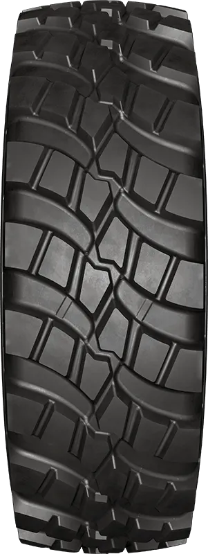 KAMA PRO NU 404 с рег давл в Когалыме — KAMA TYRES KAMA PRO NU 404 с рег давл в Когалыме